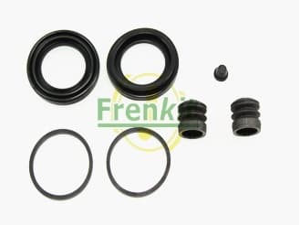 Brake caliper front repair kit 243033