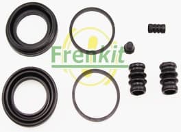 Brake caliper front repair kit 243040