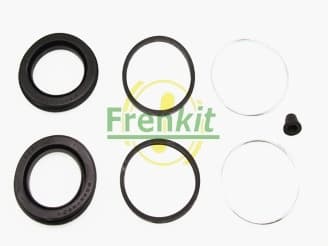 Brake caliper front repair kit 244003