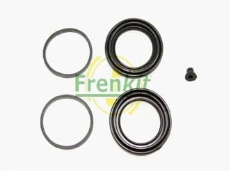 Repair Kit, brake caliper 245007