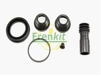 Brake caliper front repair kit 245011