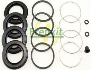 Brake caliper front repair kit 245016