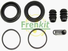Brake caliper front repair kit 245032