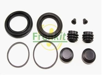 Brake caliper front repair kit 246009
