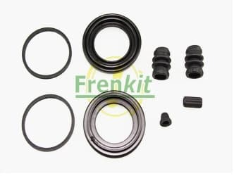 Brake caliper front repair kit 246010