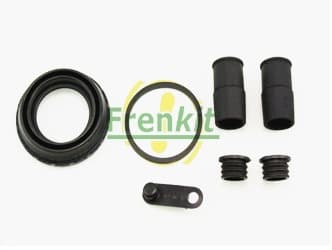 Brake caliper rear repair kit 246013