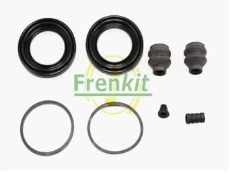 Brake caliper front repair kit 246015