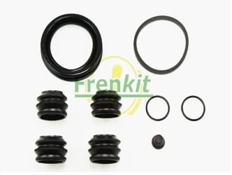 Brake caliper front repair kit 248005