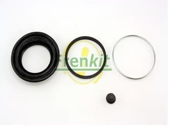 Brake caliper front repair kit 248007