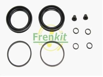 Brake caliper front repair kit 248011