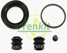 Repair Kit, brake caliper 248014
