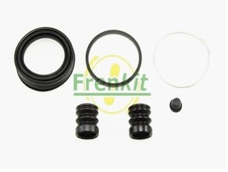 Brake caliper front repair kit 248018