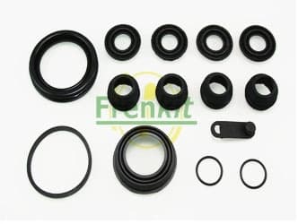 Brake caliper front repair kit 248022