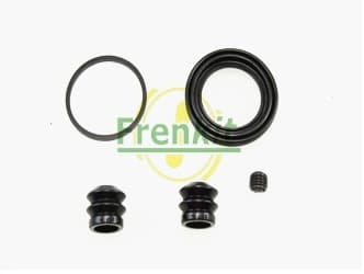 Brake caliper front repair kit 248024