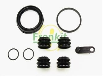 Brake caliper front repair kit 248025
