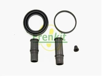 Brake caliper front repair kit 248026