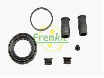 Brake caliper front repair kit 248027