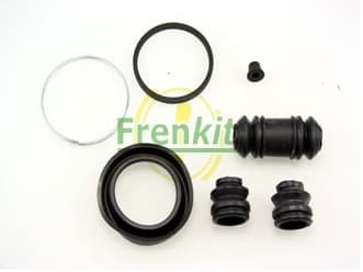 Brake caliper front repair kit 248047