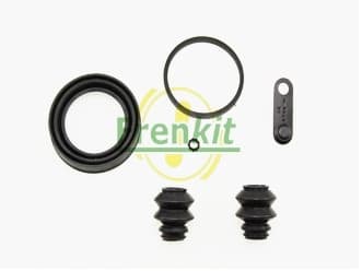 Brake caliper front repair kit 248057