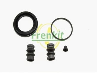 Brake caliper front repair kit 248059
