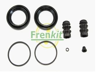 Brake caliper front repair kit 248060