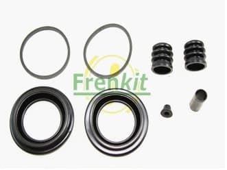 Brake caliper front repair kit 248061