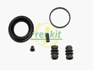 Brake caliper rear repair kit 248062