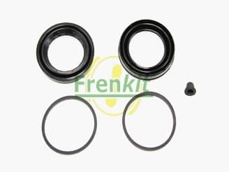 Brake caliper front repair kit 248076