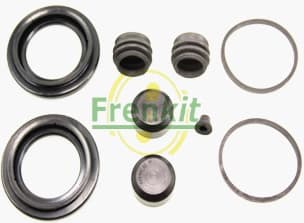 Brake caliper front repair kit 248081