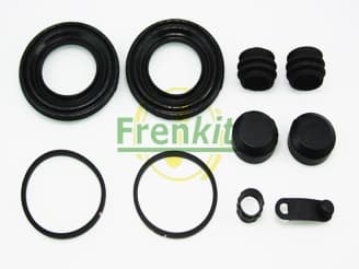 Brake caliper front repair kit 248093