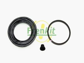 Brake caliper front repair kit 248096