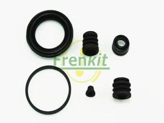 Brake caliper front repair kit 251003