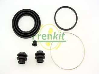 Brake caliper front repair kit 251032