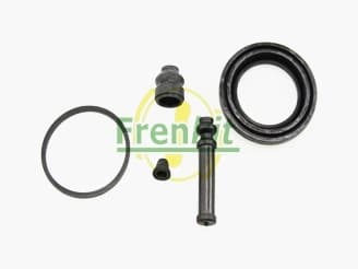 Brake caliper front repair kit 251035