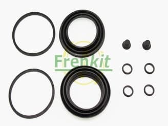 Brake caliper front repair kit 252001