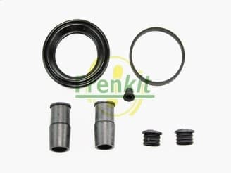 Brake caliper front repair kit 252003
