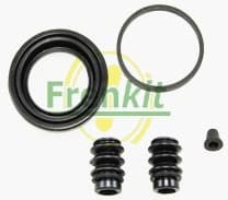 Brake caliper front repair kit 252010