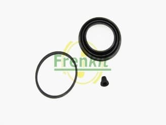 Brake caliper front repair kit 254003