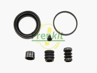 Brake caliper front repair kit 254014