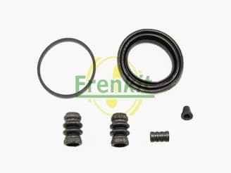 Brake caliper front repair kit 254016
