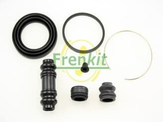 Brake caliper front repair kit 254028