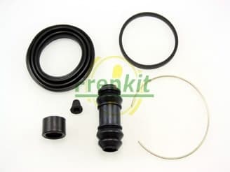 Brake caliper front repair kit 254033