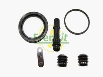 Brake caliper front repair kit 254037