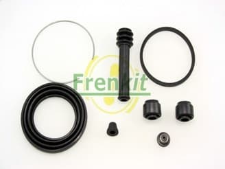Brake caliper front repair kit 254048