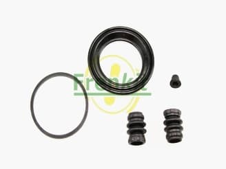 Brake caliper front repair kit 254057