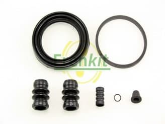 Brake caliper front repair kit 254060