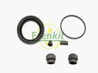Brake caliper front repair kit 254064