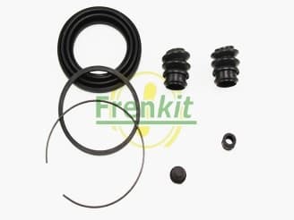 Brake caliper front repair kit 254065