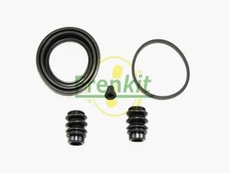 Brake caliper front repair kit 254066