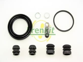 Brake caliper front repair kit 254072